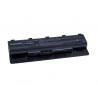 Green Cell Baterie do Asus A32-N56 N46 N46V N56 N76 / 11,1V 6600mAh