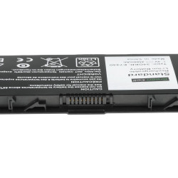 Green Cell Bateria do Dell Latitude E7440 / 7,4V 4500mAh 