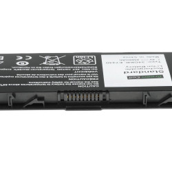 Green Cell Battery for Dell Latitude E7440 / 7.4V 4500mAh