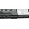 Green Cell Bateria do Dell Latitude E7440 / 7,4V 4500mAh 