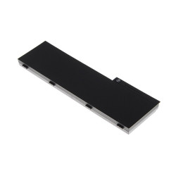 Green Cell Baterie do HP EliteBook 2730p 2740p 2740w 2760p / 11,1V 3600mAh 