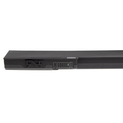 Green Cell Baterie do HP EliteBook 2730p 2740p 2740w 2760p / 11,1V 3600mAh 