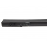 Green Cell Baterie do HP EliteBook 2730p 2740p 2740w 2760p / 11,1V 3600mAh 