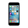 Apple iPhone 6 64GB Gray, class A, used, warranty 12 months, VAT cannot be deducted