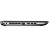 HP Probook 450 G1 i5-4200M 2.50GHz, 8GB RAM, 256GB SSD, Class A-, refurbished, 12 m warranty