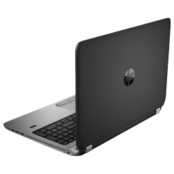 HP Probook 450 G2 i3-4005U 1,70GHz, 4GB RAM, 500GB HDD, třída A-, epasovaný,záruka 12 měs.