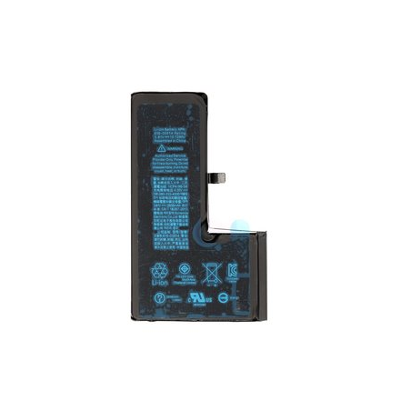 Battery for iPhone XS 2658mAh Li-Ion