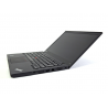 Lenovo T440 i5-4300U, 8GB, 256GB SSD, repasovaný, Třída B, záruka 12 měsíců