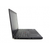 Lenovo T440 i5-4300U, 8GB, 256GB SSD, refurbished, Class B, 12 months warranty