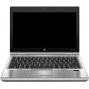 HP EliteBook 2570p i3-2310M, 4GB, 320 GB, refurbished, Class B, 12 months warranty