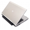 HP EliteBook 2560p i3-2350M, 4GB, 320GB, Class B, refurbished, 12 months warranty