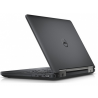 DELL Latitude E5440 i5-4300U 4GB 128GB, refurbished, Class A-, 12 months warranty