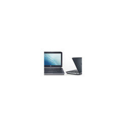 Dell Latitude E5420 i3-2310M, 4GB, 256GB, class A-, without webcam, repair, warranty 12m., New battery.