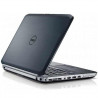 Dell Latitude E5420 i3-2310M, 4GB, 256GB, class A-, without webcam, repair, warranty 12m., New battery.