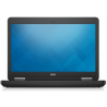 DELL Latitude E5440 i5-4310U 4GB 500GB, without DVD, Class B, refurbished, 12 months warranty