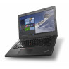 Lenovo ThinkPad T460s i5-6300U 2.4GHz, 8GB, 128 GB, Class A-, refurbished, 12 months warranty
