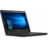 Dell Latitude E7470 i5-6300U, 8GB, 256GB SSD, třída A, repasovaný, záruka 12 měsíců