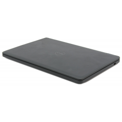 DELL E5450 i5 5300U, 16GB, 240GB SSD, Class A, refurbished, 12 months warranty