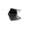 Lenovo ThinkPad T450 i5-5300U 2.3GHz, 8GB, 180GB, Class A-, refurbished, 12 m warranty, New battery