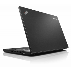 Lenovo ThinkPad T450s i5-5300U 2,3GHz, 8GB, 256GB, Třída A,repasovaný, záruka 12 měsíců