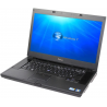 Dell E6510 i7 Q720 1.66GHz, 4GB, 180GB, Class A-, refurbished, 12 month warranty, New battery