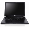 Dell E6510  i7 Q720 1,66GHz,4GB,180GB,Třída A-, repas, 12 měs. záruka, Nová baterie