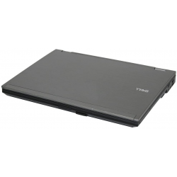 Dell E6510 i7 Q720 1.66GHz, 4GB, 180GB, Class A-, refurbished, 12 month warranty, New battery