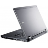 Dell E6510 i7 Q720 1.66GHz, 4GB, 180GB, Class A-, refurbished, 12 month warranty, New battery