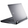 Dell E6510 i5 M520 2.40GHz, 4GB, 160GB, Class A-, refurbished, 12 month warranty, New battery