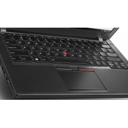 Lenovo ThinkPad T460s i7-6600U, 8GB, 256GB SSD, Třída A, repasovaný, záruka 12 měsíců