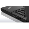 Lenovo ThinkPad T460s i7-6600U, 8GB, 256GB SSD, Třída A, repasovaný, záruka 12 měsíců