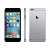 Apple iPhone 6s Plus 64GB Space Gray, třída A-, použitý, záruka 12 měs., DPH nelze odečíst