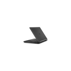 DELL E7250 i5 5300U 2,3GHz, 4GB, 256GB SSD,  Třída A-,  repasovaný, záruka 12 měsíců