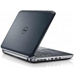 Dell Latitude E5420 i5-2520M,4GB,256GB,třída A-,bez Webkamery,repasovaný, záruka 12m.