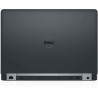 DELL E5470 i5-6440HQ 2.6GHz, 8GB, 256GB SSD, Class A-, refurbished, 12 months warranty
