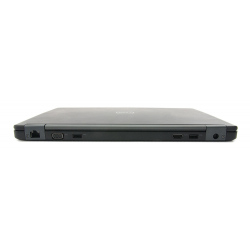 DELL E5450 i5-5200U 2.2GHz, 4GB, 256GB SSD, Class B, refurbished, 12 month warranty, New battery