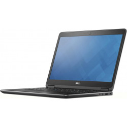 Dell Latitude E7440 i7-4600U, 8GB, 256GB SSD, Class A-, refurbished, 12 months warranty