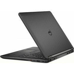 Dell Latitude E7440  i7-4600U, 8GB, 256GB SSD, Třída A-, repasovaný, záruka 12 měsíců