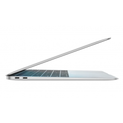 MacBook Air, 13",Retina,  i5 , 8GB, 250GB SSD, 2018 ,třída B, repasovaný. záruka 12 měsíců
