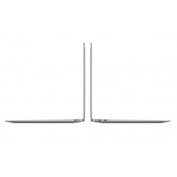MacBook Air, 13",Retina,  i5 , 8GB, 250GB SSD, 2018 ,třída B, repasovaný. záruka 12 měsíců