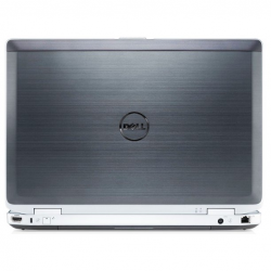 Dell Latitude E6420 i5-2430M 6GB 256GB, Class A-, New battery, refurbished, 12 months warranty