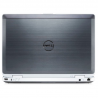 Dell Latitude E6420 i5-2430M 6GB 256GB, Class A-, New battery, refurbished, 12 months warranty