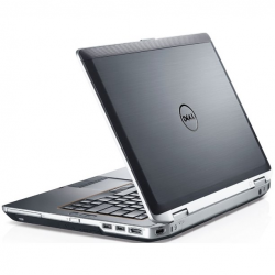 Dell Latitude E6420 i5-2430M 6GB 256GB, Class A-, New battery, refurbished, 12 months warranty