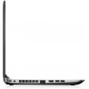 HP Probook 450 G3 i5-6200U 2.30GHz, 8GB RAM, 240GB SSD, class A-, refurbished, 12 m warranty