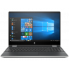 HP Pavilion x360 15-dq0xxx  i5-8265U, 8GB, 512GB, Třída A, repasovaný, záruka 12 měs.