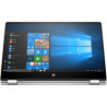 HP Pavilion x360 15-dq0xxx i5-8265U, 8GB, 512GB, Class A, refurbished, 12 month warranty.