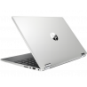 HP Pavilion x360 15-dq0xxx i5-8265U, 8GB, 512GB, Class A, refurbished, 12 month warranty.