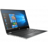 HP Pavilion x360 15-dq0xxx  i5-8265U, 8GB, 512GB, Třída A, repasovaný, záruka 12 měs.