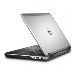 DELL E6540 i5-4200M 2.50GHz, 8GB, 128GB SSD, Class A-, refurbished, 12 months warranty