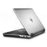 DELL E6540 i5-4200M 2.50GHz, 8GB, 128GB SSD, Class A-, refurbished, 12 months warranty